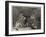 Glasgerion-Thomas Reynolds Lamont-Framed Giclee Print