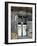 Glasgow School of Art, Designed by Charles Rennie Macintosh, Glasgow, Scotland-Adam Woolfitt-Framed Photographic Print