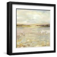 Glaslyn - Detail-Paul Duncan-Framed Art Print