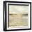 Glaslyn - Detail-Paul Duncan-Framed Art Print