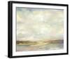 Glaslyn Spring Focus-Paul Duncan-Framed Giclee Print