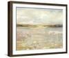 Glaslyn-Paul Duncan-Framed Giclee Print