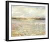 Glaslyn-Paul Duncan-Framed Giclee Print