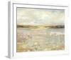 Glaslyn-Paul Duncan-Framed Giclee Print