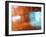 Glass 3-Enrico Varrasso-Framed Art Print