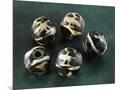 Wood Mount