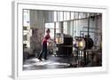 Chelsea White