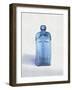 Glass Collection - Gleam-Mark Chandon-Framed Giclee Print