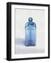 Glass Collection - Gleam-Mark Chandon-Framed Giclee Print