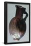 Essential Black