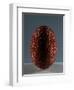 Glass Egg-null-Framed Giclee Print