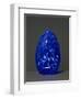 Glass Egg-null-Framed Giclee Print