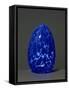 Glass Egg-null-Framed Stretched Canvas