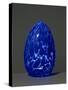 Glass Egg-null-Stretched Canvas