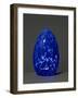 Glass Egg-null-Framed Giclee Print