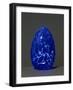 Glass Egg-null-Framed Giclee Print