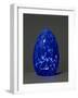 Glass Egg-null-Framed Giclee Print