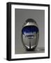 Glass Egg-null-Framed Giclee Print