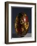 Glass Egg-null-Framed Giclee Print