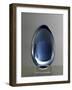 Glass Egg-null-Framed Giclee Print