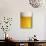 Glass of Beer with Condensation-Kai Stiepel-Photographic Print displayed on a wall