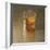 Glass of Whisky, 2010-Lincoln Seligman-Framed Giclee Print