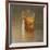 Glass of Whisky, 2010-Lincoln Seligman-Framed Giclee Print