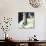 Glass of White-Jennifer Garant-Giclee Print displayed on a wall