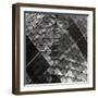 Glass-Tony Koukos-Framed Giclee Print