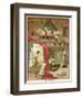 Glass-null-Framed Premium Giclee Print