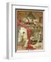 Glass-null-Framed Premium Giclee Print