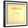 Black Frame