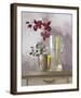 Glasshouse Delight II-Babichev-Framed Art Print