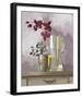 Glasshouse Delight II-Babichev-Framed Art Print