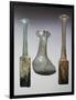 Glassware from Archaeological Excavations at Zadar, Croatia-null-Framed Giclee Print