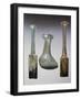 Glassware from Archaeological Excavations at Zadar, Croatia-null-Framed Giclee Print