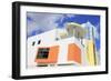 Glazer Children's Museum, Tampa, Florida, United States of America, North America-Richard Cummins-Framed Photographic Print