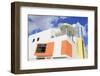 Glazer Children's Museum, Tampa, Florida, United States of America, North America-Richard Cummins-Framed Photographic Print