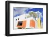 Glazer Children's Museum, Tampa, Florida, United States of America, North America-Richard Cummins-Framed Photographic Print