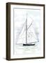 Gleam-Charles P. Kunhardt-Framed Art Print