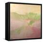 Gleaming Plains-Barbara Bilotta-Framed Stretched Canvas