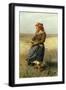 Black Frame