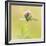 Glebe-Andreas Stridsberg-Framed Giclee Print