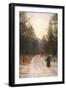 Glen Birnam, 1891-John Everett Millais-Framed Giclee Print