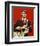 Glen Campbell-null-Framed Photo