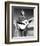 Glen Campbell-null-Framed Photo