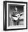 Glen Campbell-null-Framed Photo