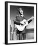 Glen Campbell-null-Framed Photo