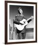 Glen Campbell-null-Framed Photo