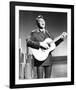 Glen Campbell-null-Framed Photo